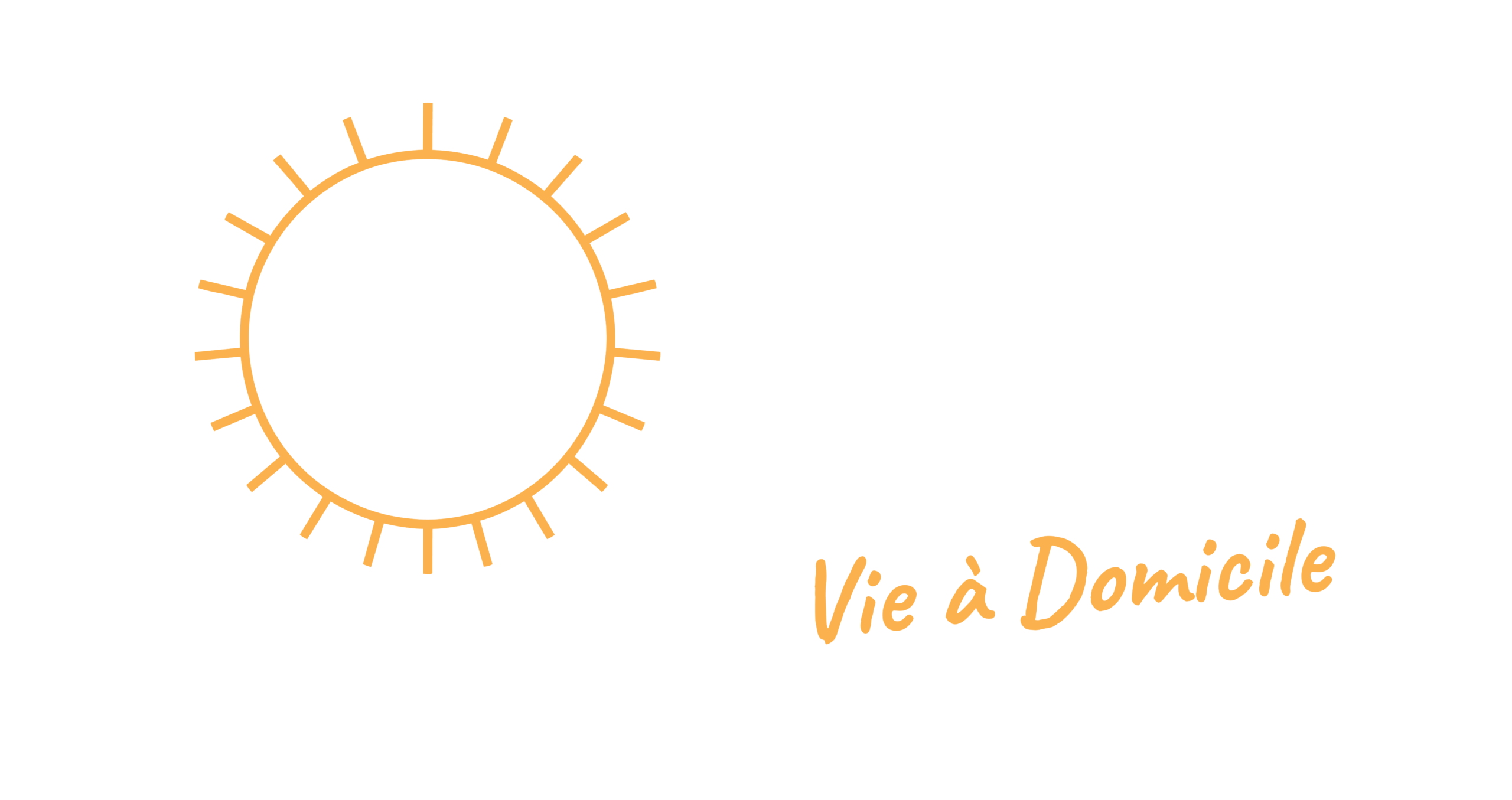 Logo Avad Haydée