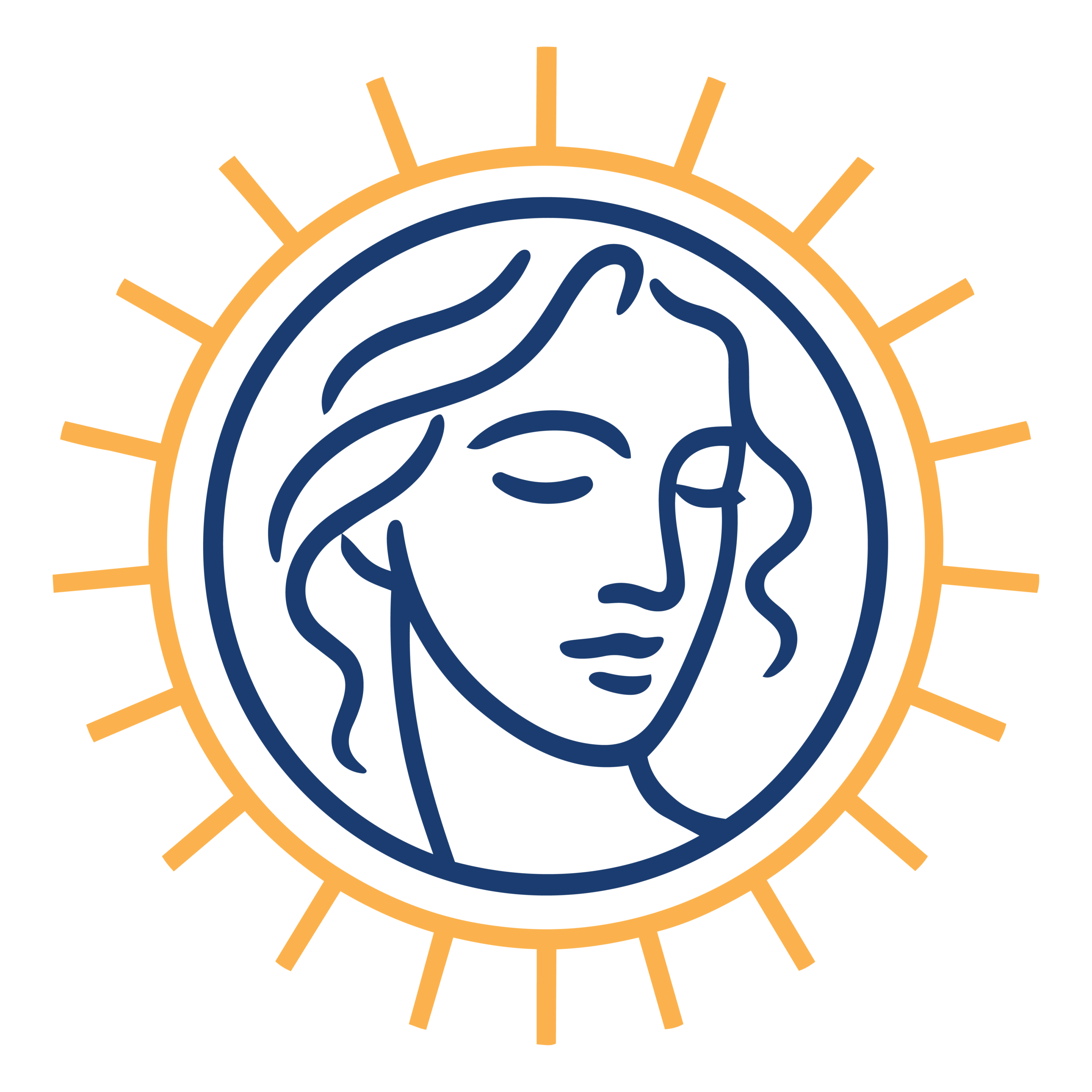 Logo Haydée