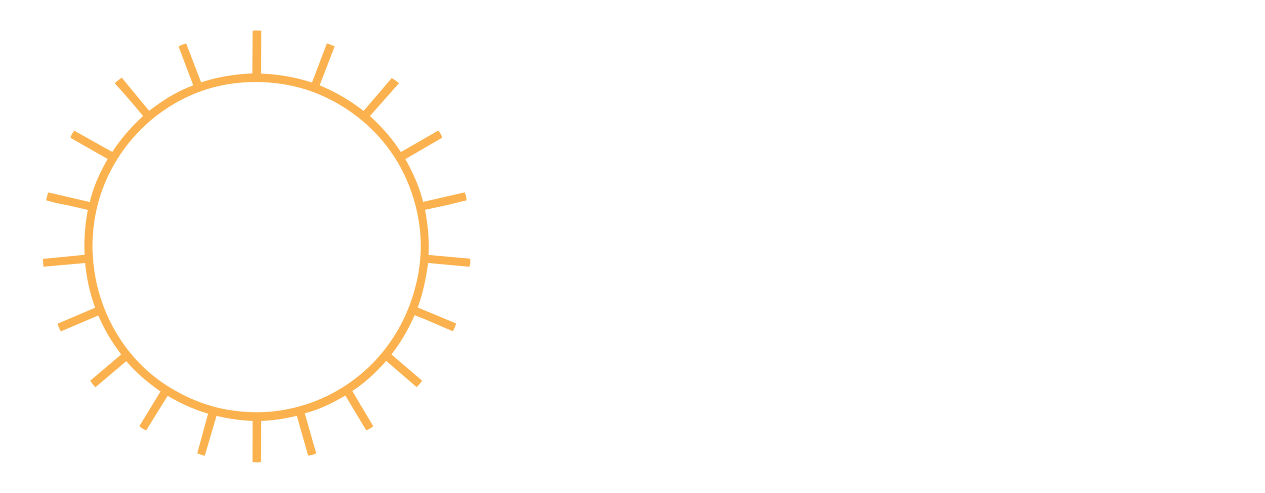 Logo Haydée Blanc
