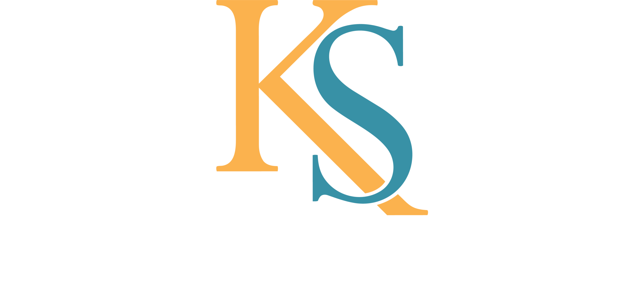 Logo Kleber Seniors