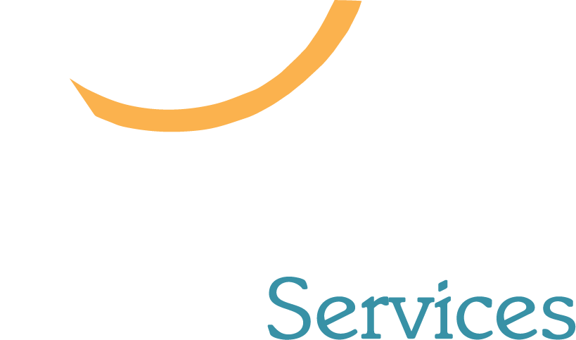 Logo Agence Presence Services